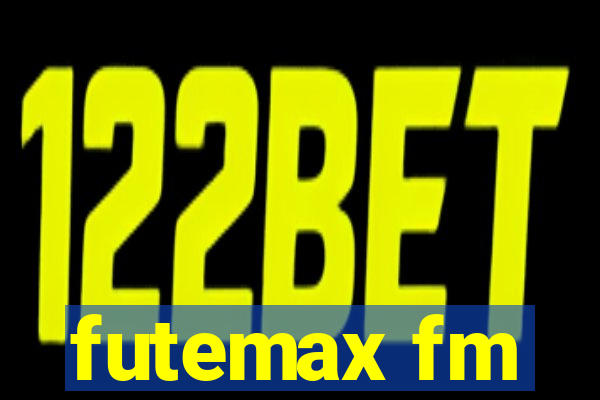 futemax fm